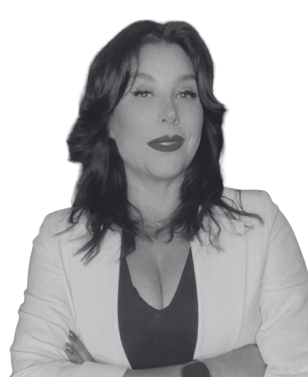 Fernanda González, Directora de Host Club